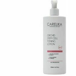 carelika-orchid-stem-cells-tonizejoss-losjons-bez-alkohola-500ml-profesionaliem