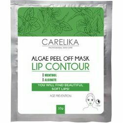 carelika-peel-off-konturu-maska-lupam-10-gr