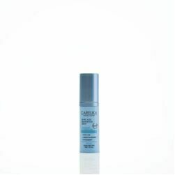 carelika-phytic-acid-rejuvenation-serums-pret-adas-novecosanos-30ml