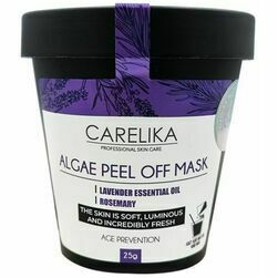 carelika-plasticizing-algae-powder-mask-with-lavender-and-rosemary-25g