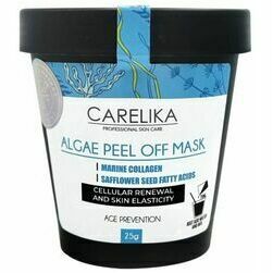carelika-plastificejosa-algu-pulvera-maska-ar-juras-kolagenu-25g