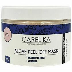 carelika-plastificejosa-algu-pulvera-maska-mellenu-ar-vitaminu-c-200g