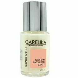 carelika-retinol-serum-30ml