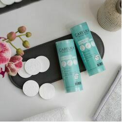 carelika-saspiests-vienreizlietojamais-dvielis