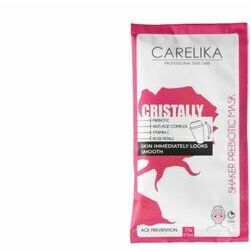 carelika-shaker-mask-cristallyl-rose-gela-maska-ar-rozu-ziedlapam-15gr
