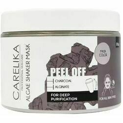 carelika-shaker-mask-peel-off-attirosa-un-detoksificejosa-maska-ar-ogli-200g