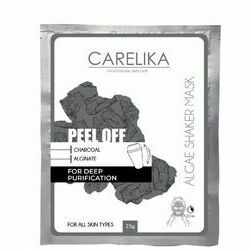 carelika-shaker-mask-peel-off-pollution-control-25gr