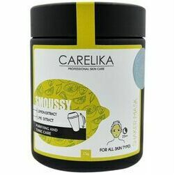 carelika-shaker-mask-smoussy-lemon-lime-15g