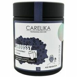 carelika-shaker-mask-smoussy-regenerating-foam-mask-with-caviar-15g