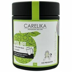carelika-shaker-peel-off-mask-apple-stem-cells-20g
