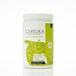 carelika-shaker-peel-off-mask-apple-stem-cells-pretnovecosanas-maska-ar-abola-cilmes-sunam-500g