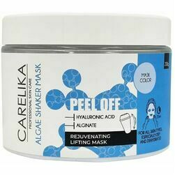 carelika-shaker-peel-off-moisturizing-mask-with-hyaluronic-acid-200g