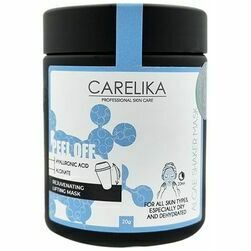 carelika-shaker-peel-off-moisturizing-mask-with-hyaluronic-acid-20g