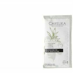 carelika-shaker-prebiotic-mask-black-beeome-seikera-krema-maska-ar-beeome-eliksiru-15g