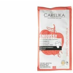 carelika-shaker-prebiotic-smoussy-mask-acerola-and-goji-maska-ar-acerola-un-goji-ekstraktu-15gr
