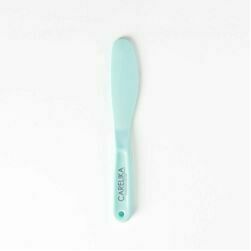 carelika-spatula-zala