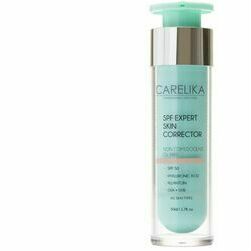 carelika-spf-expert-skin-corrector-saules-aizsargkrems-ar-spf50-50ml