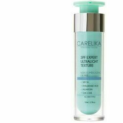 carelika-spf-expert-ultralight-texture-saules-aizsargkrems-ar-spf50-50ml