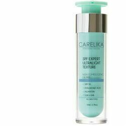 carelika-spf-expert-ultralight-texture-with-spf50-50ml