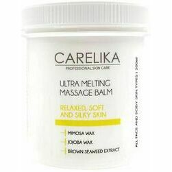 carelika-ultra-melting-massage-balm-atri-kustoss-masazas-balzams-200ml