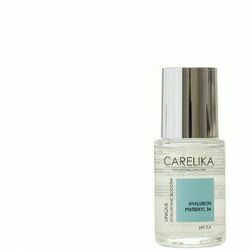 carelika-unique-hyaluronic-booster-30ml
