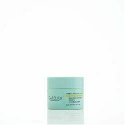 carelika-vitamin-c-brightening-cream-vieglas-teksturas-krems-50ml