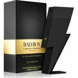 carolina-herrera-bad-boy-edp-100-ml