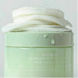 celimax-heartleaf-bha-peeling-pad-face-toner-60-buc-maigs-adas-pilings-spilventini