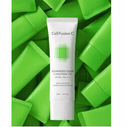 cell-fusion-c-advanced-clear-sunscreen-100-spf-50-pa-50-ml-saules-aizsargkrems-taukainai-adai-ar-toni