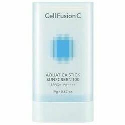 cell-fusion-c-aquatica-stick-sunscreen-100-spf50-mitrinoss-zimulveida-stiks-adas-aizsardzibai-no-saules-19g
