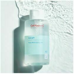 cell-fusion-c-cleansing-water-low-ph-pharrier-500-ml