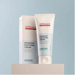 cell-fusion-c-expert-barriederm-intensive-soothing-cream-intensivi-nomierinoss-krems-100ml