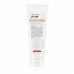 cell-fusion-c-expert-firming-cream-250-ml