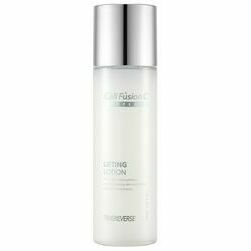 cell-fusion-c-expert-timereverse-lifting-lotion-adu-atjaunojoss-losjons-150ml
