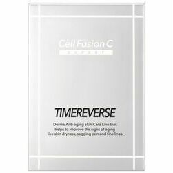 cell-fusion-c-expert-timereverse-mini-set-sejas-adu-atjaunojoss-toniks-un-losjons-2x20ml