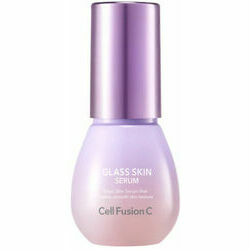 cell-fusion-c-glass-skin-serum-adas-teksturu-uzlabojoss-serums-30ml