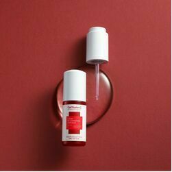 cell-fusion-c-laser-rejuvenation-ampoule-30-ml-serums-ampula-adas-atjaunojosa-ar-peptidu-kompleksu-un-hualuronskabi