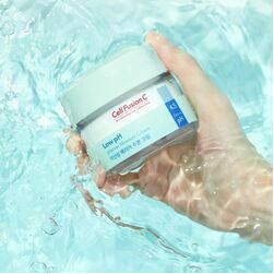 cell-fusion-c-low-ph-pharrier-moisture-cream-80-ml-mitrinoss-krems-bojatai-adai