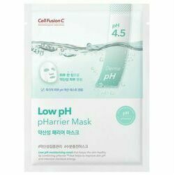 cell-fusion-c-low-ph-pharrier-moisturising-face-mask-5gb-celulozes-maska-ar-aktivu-mitrinosu-un-atjaunojosu-kompleksu