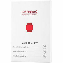 cell-fusion-c-mask-trial-kit-sheet-27g*3-pcc-moisturizing-nourishing-hydrating-face-masks-trial-size-gift-set