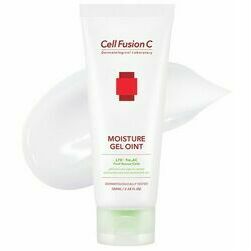 cell-fusion-c-moisture-gel-oint-face-cream-for-oily-skin-100-ml-krems-taukainai-adai