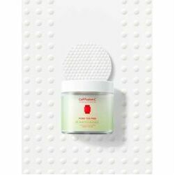 cell-fusion-c-pore-tightening-pad-mitrinosi-tonera-spilventini-poras-savelkoss-70gab