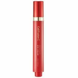 cell-fusion-c-red-ultimate-eye-cream-nostiprinoss-acu-krems-15ml