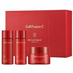 cell-fusion-c-red-ultimate-trial-kit-vosstanavlivajusij-komplekt-dlja-lica-20ml-20ml-10ml