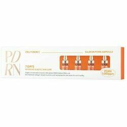 cell-fusion-c-salmon-pdrn-ampoule-serums-7-dienam-ar-lasa-pdrn-koncentratu-7x2ml
