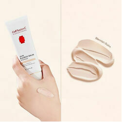 cell-fusion-c-skin-blemish-balm-intensive-40ml-tonalais-bb-krems-visiem-adas-tipiem