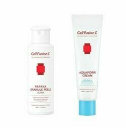 cell-fusion-c-star-set-top-produktu-komplekts