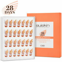 cell-fusion-c-suiskin-serum-program-for-one-month-salmon-dn-ampoule-2ml-*28-vnt-serums-ampula