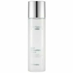 cell-fusion-c-timereverse-deep-hydration-toner-mitrinoss-un-nostiprinoss-toniks-180ml