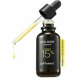 cell-fusion-c-toning-c-vita-shot-ampoule-with-c-vitamin-and-micro-spicule-20gr-vitaminu-ampula-pret-novecosanos-pigmentaciju-ar-15-c-vitaminu-un-mikro-spikulam